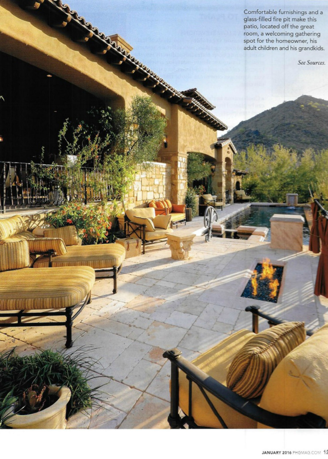 Secret Garden pg. 125